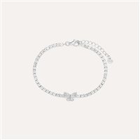 Bracciale Stroili Oro Donna in Argento 1694913 - 1694913